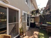 Imóvel para aluguel com 107 metros quadrados com 2...