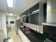 ImÃ³vel para aluguel com 108 mÂ², com 3 quartos em Boa...