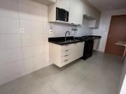 ImÃ³vel para aluguel com 108 metros quadrados com 3...