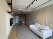 Imóvel para aluguel com 109 metros quadrados com 3...