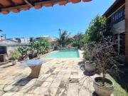 Imóvel para aluguel com 1100 metros quadrados com 6... Imóvel para aluguel com 1100 metros quadrados com 6...