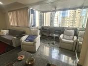 ImÃ³vel para aluguel com 110 metros quadrados com 3...