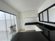 Imóvel para aluguel com 110 metros quadrados com 3...