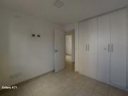 ImÃ³vel para aluguel com 110 metros quadrados com 3...