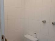 Imóvel para aluguel com 111 metros quadrados com 2...