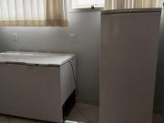 Imóvel para aluguel com 111 metros quadrados com 4...