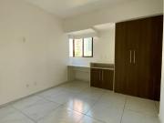 ImÃ³vel para aluguel com 114 metros quadrados com 3...