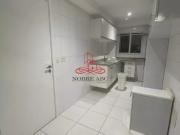 ImÃ³vel para aluguel com 114 metros quadrados com 3...