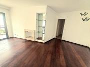 ImÃ³vel para aluguel com 115 metros quadrados com 3 quartos