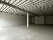 Imóvel para aluguel com 118 metros quadrados com 1...