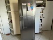 ImÃ³vel para aluguel com 119 metros quadrados com 3...