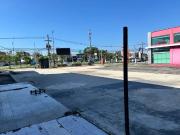 Imóvel para aluguel com 1200 metros quadrados em Recreio...