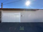 ImÃ³vel para aluguel com 120 metros quadrados com 2 quartos