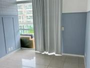 ImÃ³vel para aluguel com 120 metros quadrados com 2...