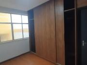 ImÃ³vel para aluguel com 120 metros quadrados com 3...