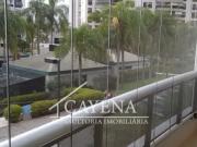 ImÃ³vel para aluguel com 120 metros quadrados com 3...