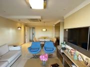 ImÃ³vel para aluguel com 120 metros quadrados com 3...