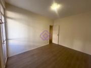 ImÃ³vel para aluguel com 120 metros quadrados com 3...