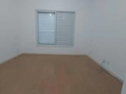 Imóvel para aluguel com 120 metros quadrados com 3...