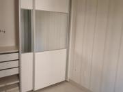 ImÃ³vel para aluguel com 120 metros quadrados com 4...