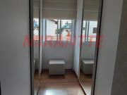 Imóvel para aluguel com 121 metros quadrados com 2...