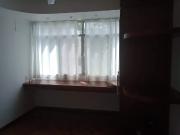 Imóvel para aluguel com 121 metros quadrados com 3...