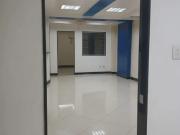 ImÃ³vel para aluguel com 121 metros quadrados com 4...