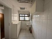 ImÃ³vel para aluguel com 122 metros quadrados com 3...