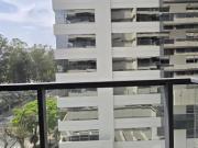 ImÃ³vel para aluguel com 123 metros quadrados com 2 quartos