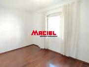 Imóvel para aluguel com 125 metros quadrados com 3 quartos