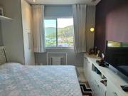 ImÃ³vel para aluguel com 125 metros quadrados com 3...