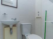 Imóvel para aluguel com 126 metros quadrados com 3...