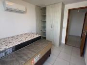 ImÃ³vel para aluguel com 127 metros quadrados com 4...