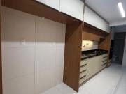 Imóvel para aluguel com 128 metros quadrados com 3... Imóvel para aluguel com 128 metros quadrados com 3...