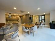 ImÃ³vel para aluguel com 129 metros quadrados com 3...