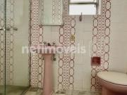 ImÃ³vel para aluguel com 129 metros quadrados com 3...