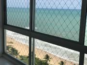 Imóvel para aluguel com 130 metros quadrados com 3...