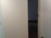 ImÃ³vel para aluguel com 130 metros quadrados com 3...