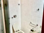 ImÃ³vel para aluguel com 130 metros quadrados com 4...