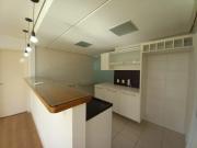 ImÃ³vel para aluguel com 130 metros quadrados com 4...