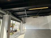 ImÃ³vel para aluguel com 130 metros quadrados em Horto...