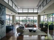 ImÃ³vel para aluguel com 132 metros quadrados com 1...