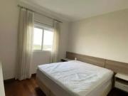 ImÃ³vel para aluguel com 132 metros quadrados com 3...