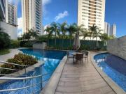 ImÃ³vel para aluguel com 132 metros quadrados com 4...