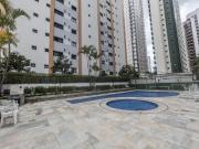 ImÃ³vel para aluguel com 135 metros quadrados com 3...