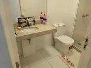 ImÃ³vel para aluguel com 136 metros quadrados com 3...