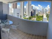 ImÃ³vel para aluguel com 138 metros quadrados com 3...