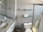 ImÃ³vel para aluguel com 138 metros quadrados com 3...