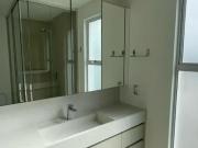 ImÃ³vel para aluguel com 138 metros quadrados com 3...