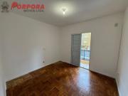 ImÃ³vel para aluguel com 140 metros quadrados com 3...